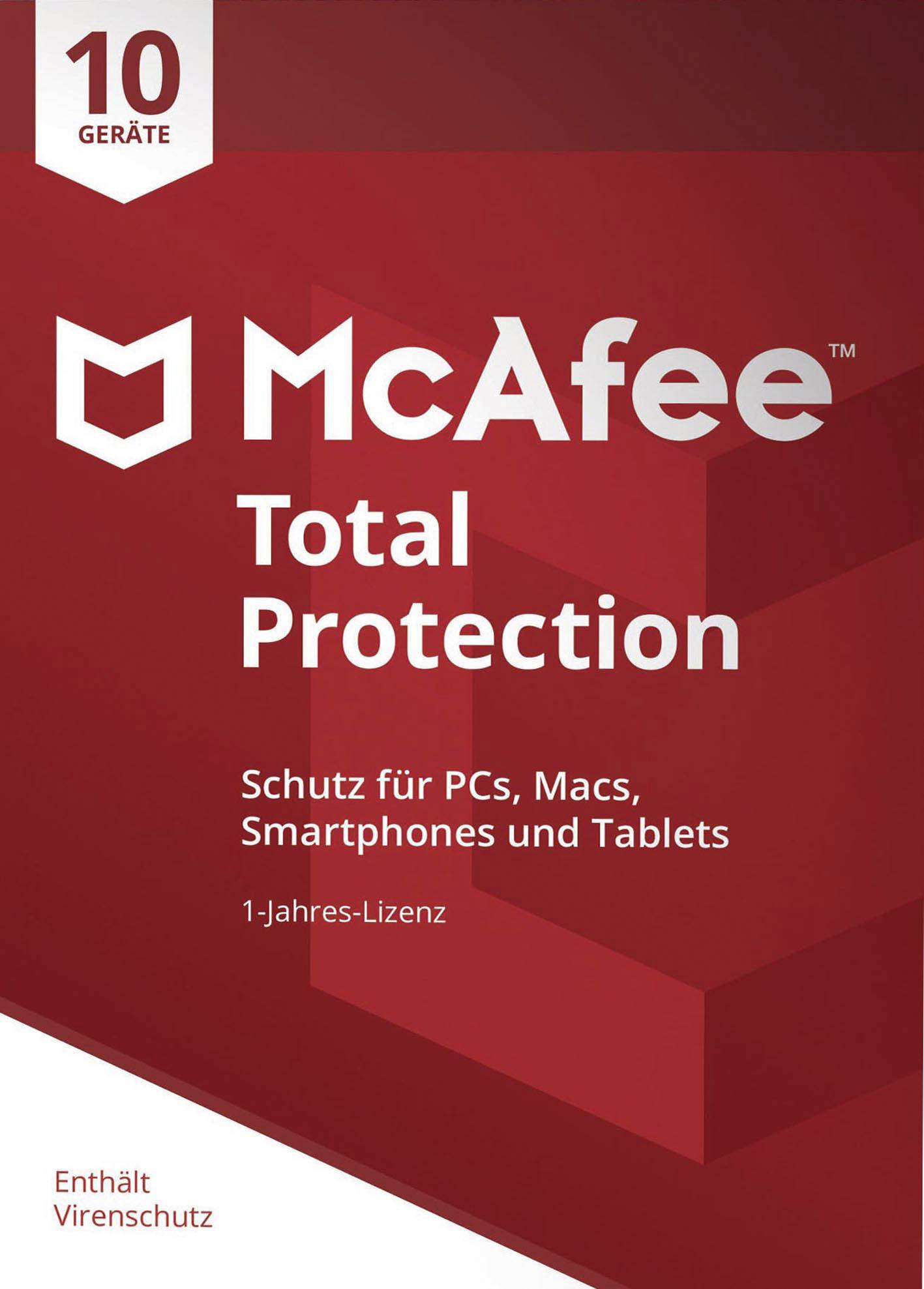 mcafee antivirus for mac lion